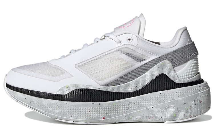 

Кроссовки adidas Earthlight Mesh Stella McCartney Cloud White Women's