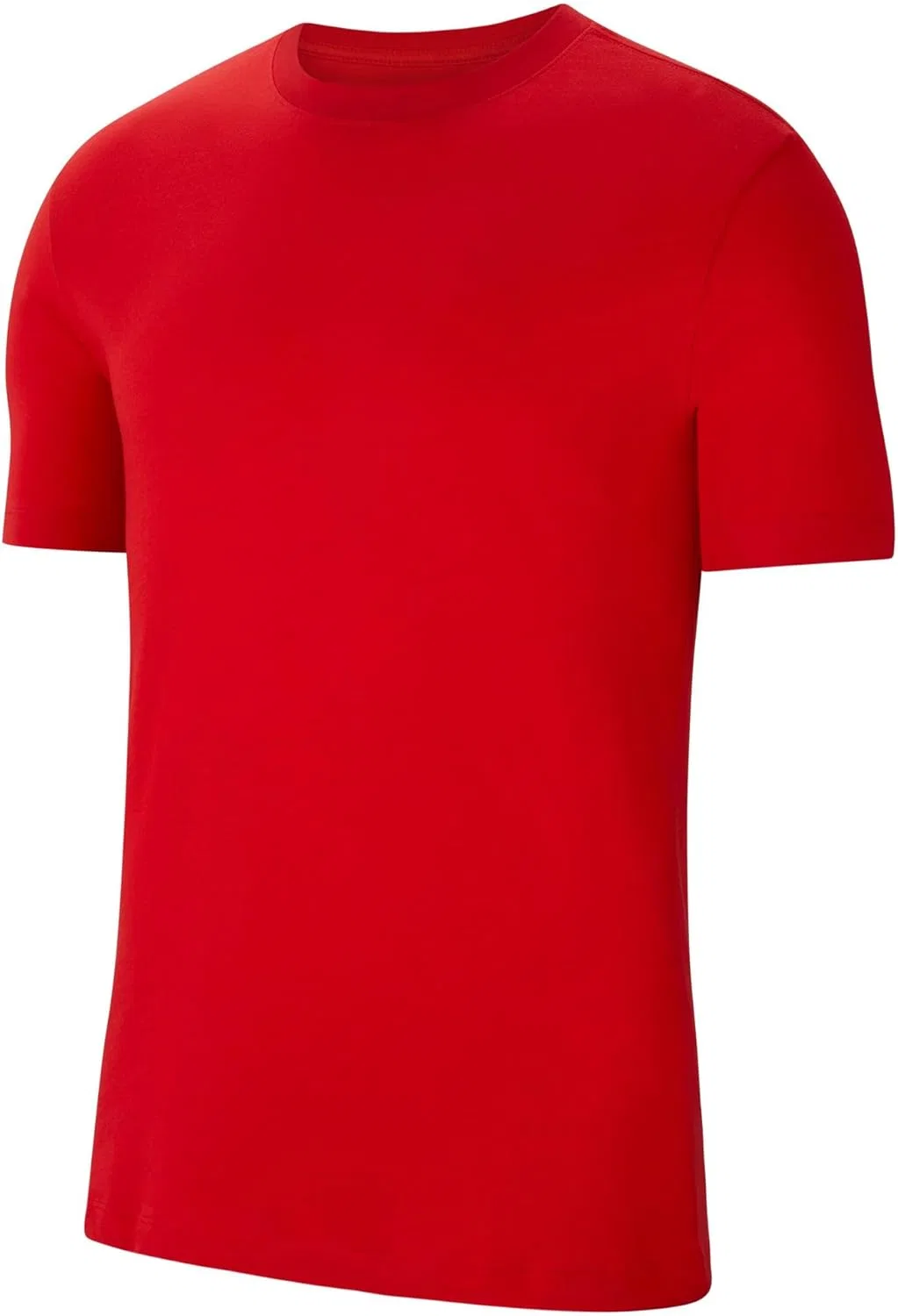 Футболка Nike Herren M Nk Park20 Ss