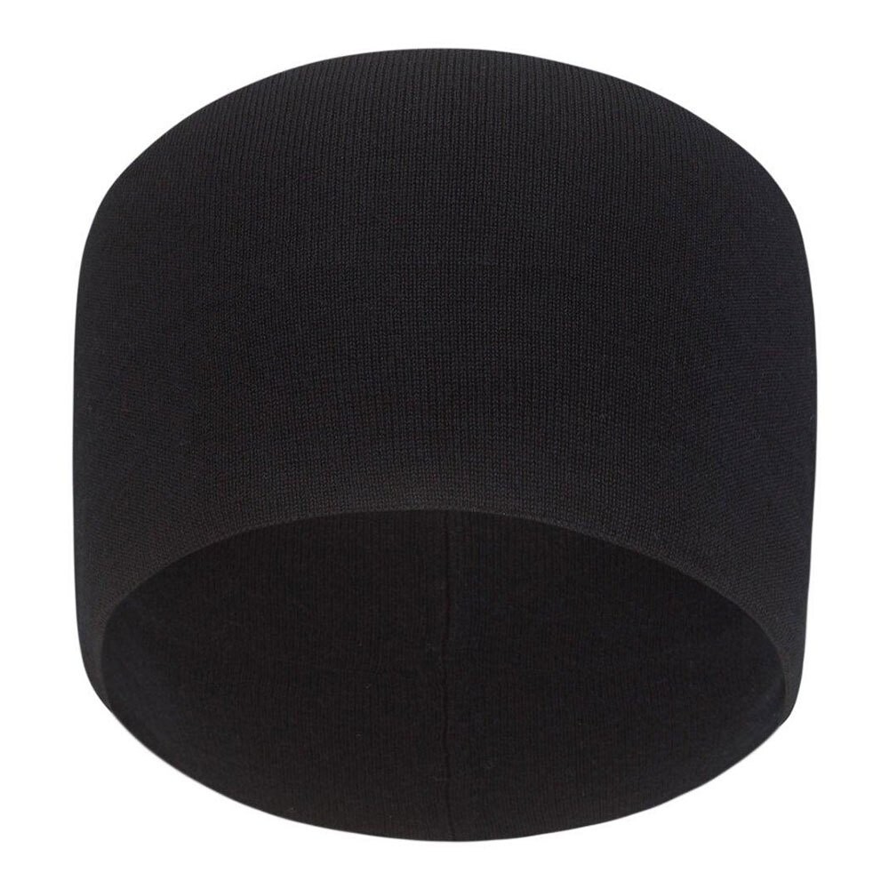 

Повязка на голову Rapha Merino, черный