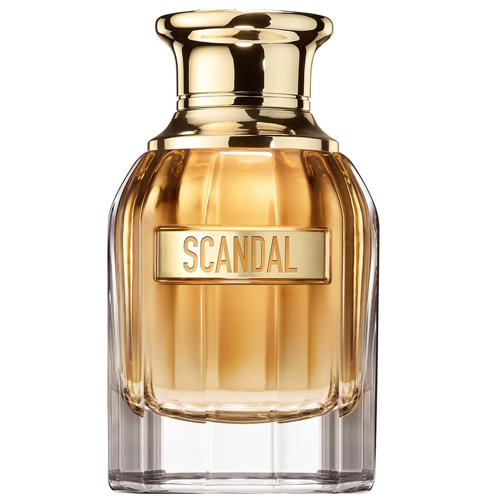 

Jean Paul Gaultier, Scandal Absolu, Парфюмерный спрей, 30мл