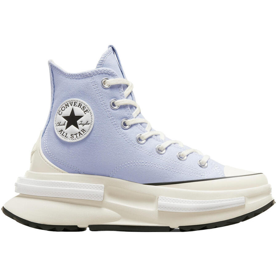 Кеды Converse Run Star Legacy CX, синие, унисекс