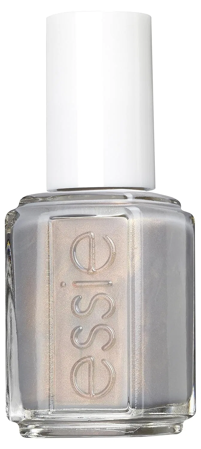 Лак для ногтей «Social-Lights» от Essie Essie, 526 Social Lights