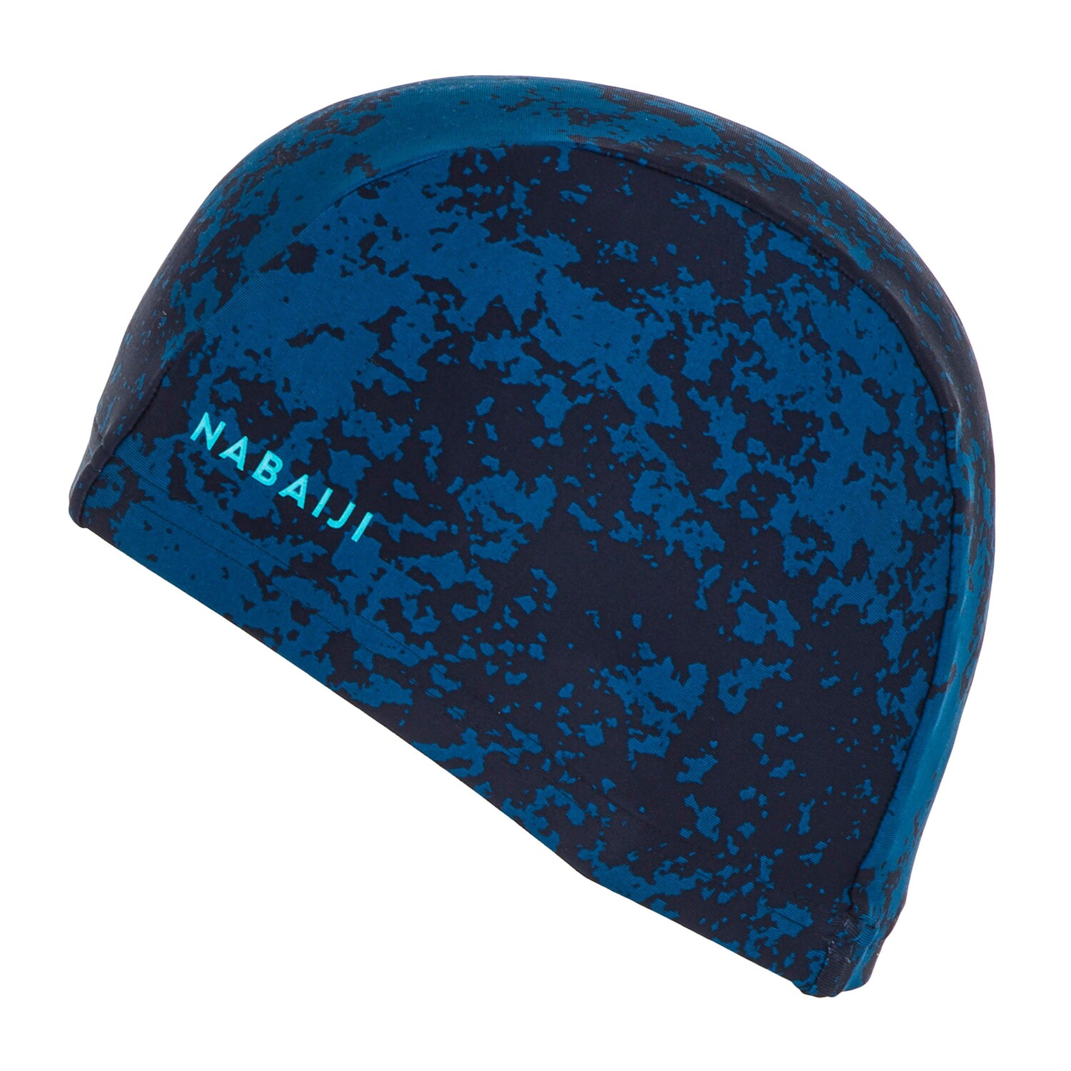 

Сетчатая шапочка для плавания Decathlon Nabaiji, мультиколор