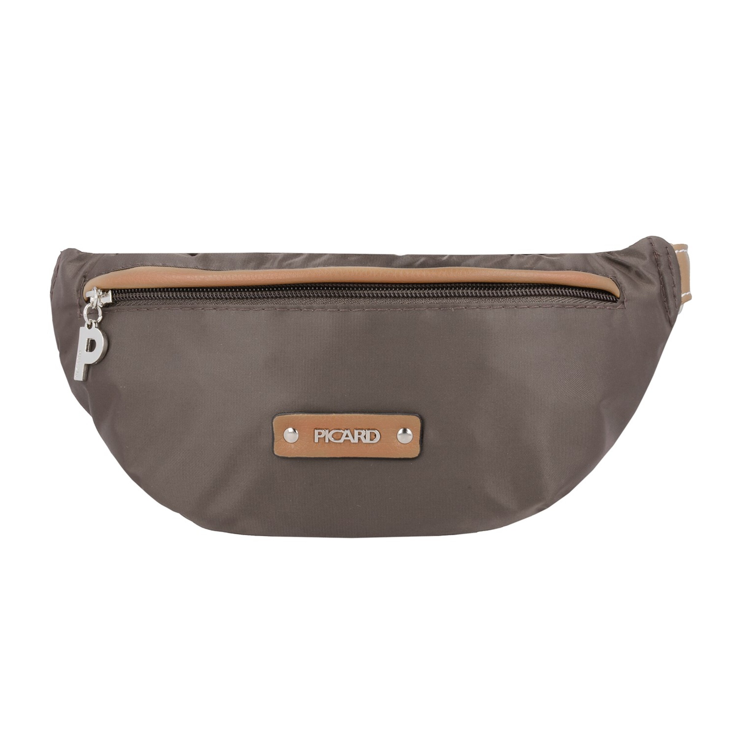 

Picard Поясная сумка 'Sonja' в коричневом цвете