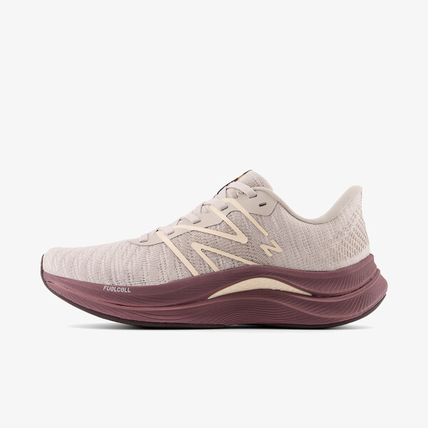 

Кроссовки FC Propel New Balance, серый