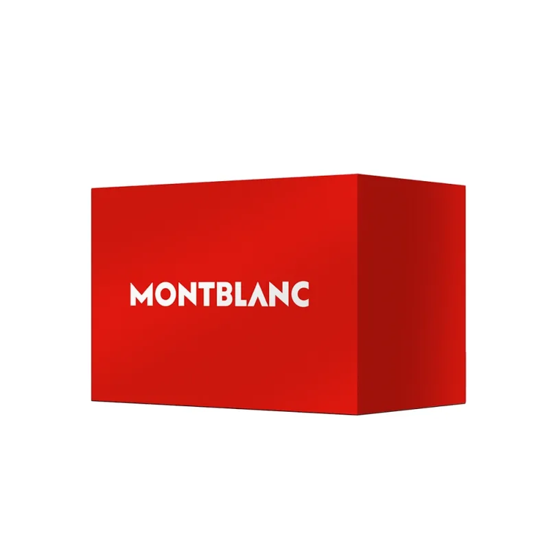 MONTBLANC Туалетная вода Legend Men's Perfumes Fougere, 30 мл/50 мл/100 мл/200 мл, подарок на день рождения или Новый год для парня, 50ml — фото 2