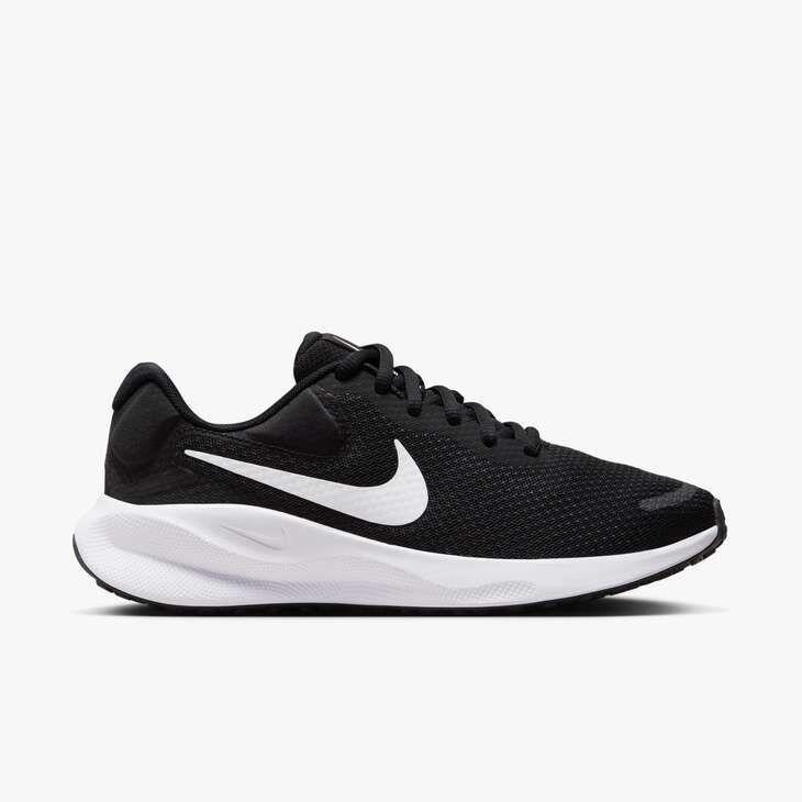NIKE Кроссовки для бега Women's Revolution 7