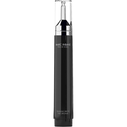 

Perle de Soleil Tanning Drops Neutral 15 мл Marc Inbane