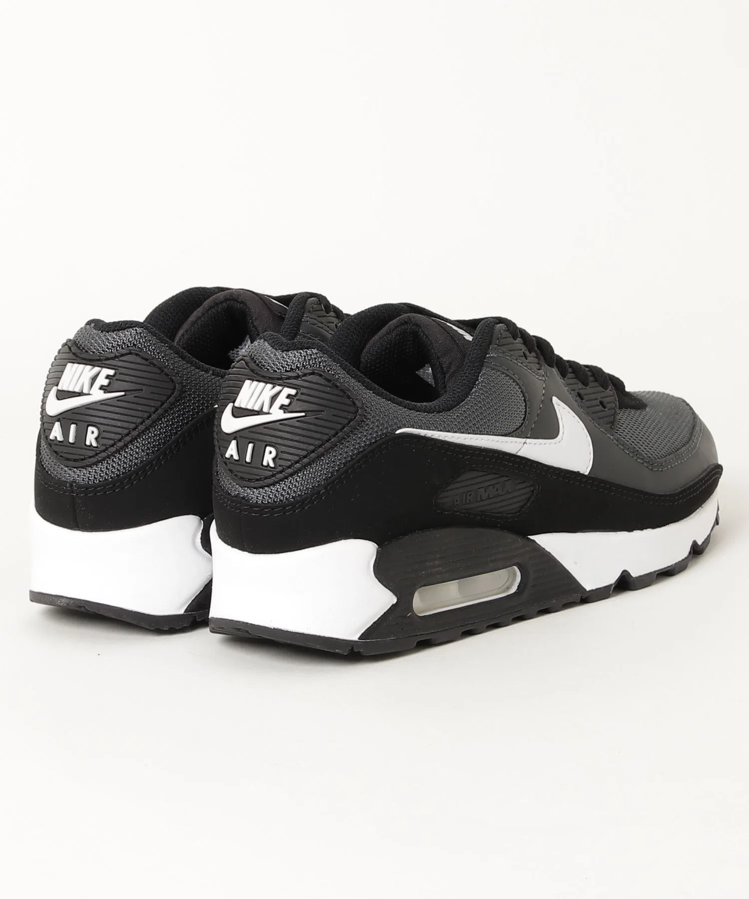Мужские кроссовки NIKE AIR MAX 90 — фото 2