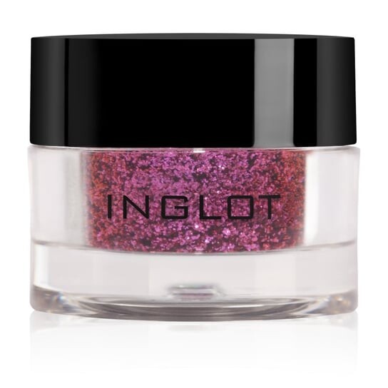 

Тени для век 125, 2 г INGLOT, AMC Pure Pigment