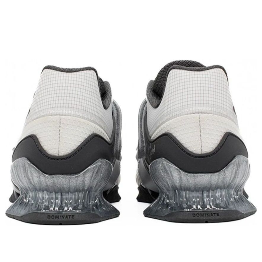 Nike Romaleos 4 SE 'Phantom Dust' — фото 4