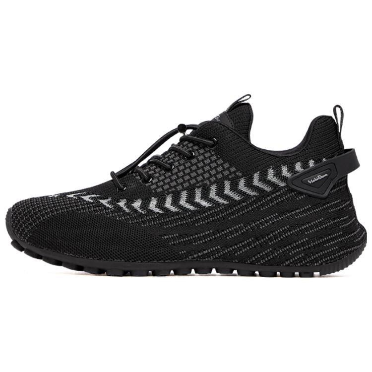 

Кроссовки мужские Lifestyle Shoes Men Low-Top Vicki Brown, цвет White Gray, Белый, Кроссовки мужские Lifestyle Shoes Men Low-Top Vicki Brown, цвет White Gray