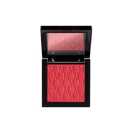 

Mesauda Компактные румяна At First Blush 107 Heartbeat Cosmetics Heartbeat 0,02 г