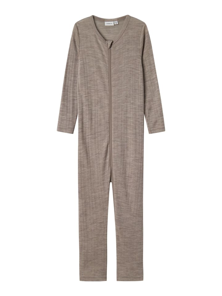 

Пижама name it