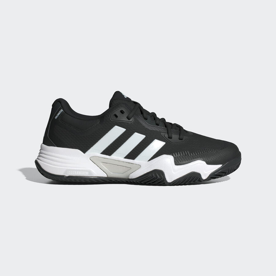 ADIDAS Теннисные кроссовки Solematch Control 2 Clay — фото 2