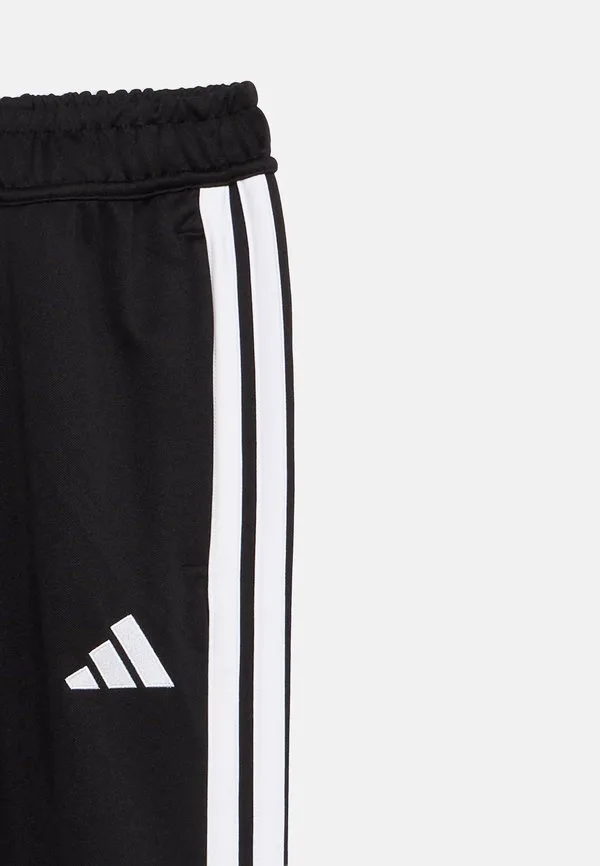 Спортивные штаны для тренировок лиги tiro26. Adidas Performance, Black/White — фото 3