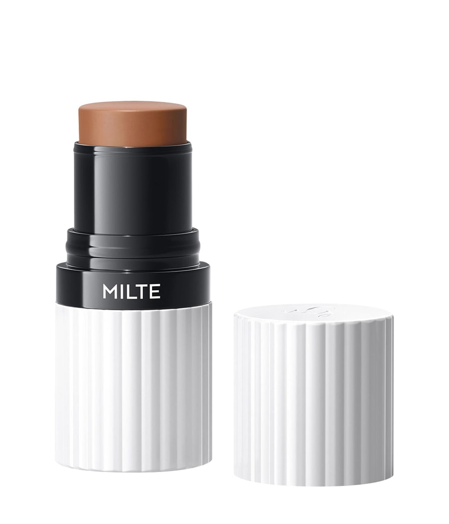 

Стик-основа UND GRETEL Milte Foundation Stick, Nr. 08 - Balanced Dark, 30g