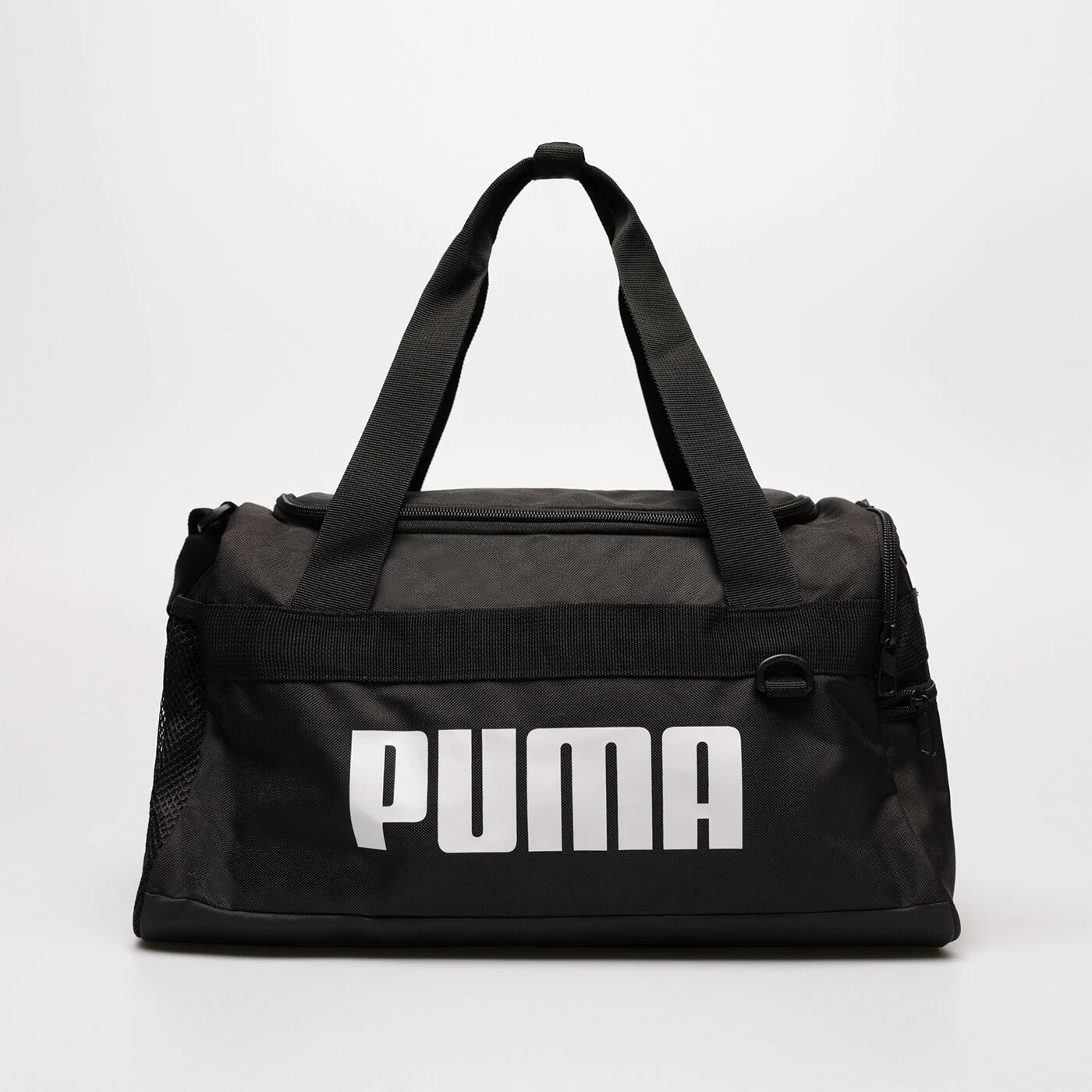 

Сумка Puma Challenger Xs, черный