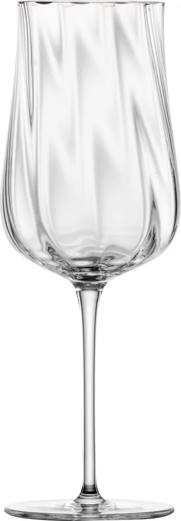 

Бокалы Zwiesel
