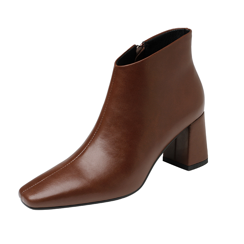 

Ботильоны PVAJ Ankle Boots Women's