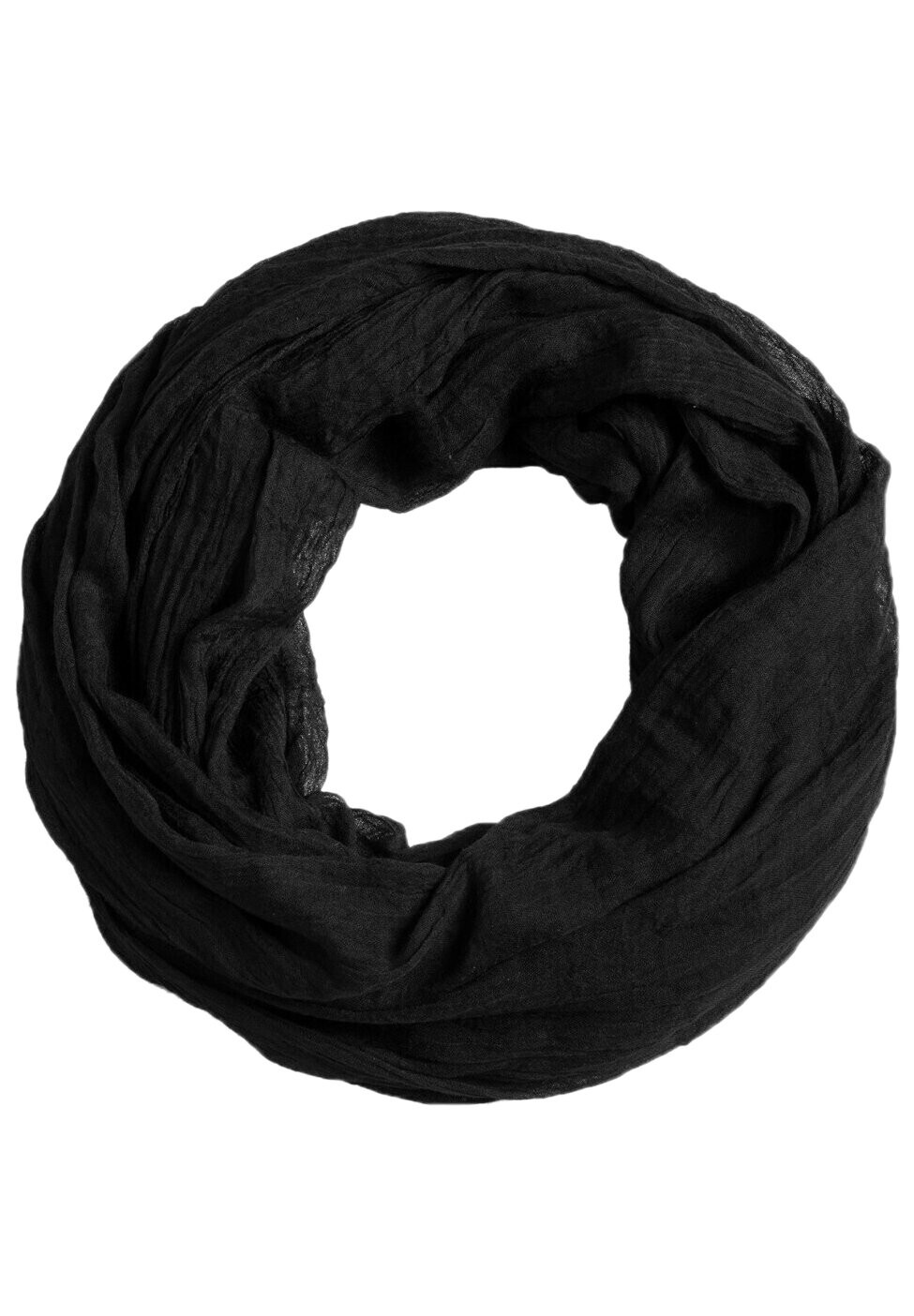

Снуд LOOP Caspar, цвет schwarz