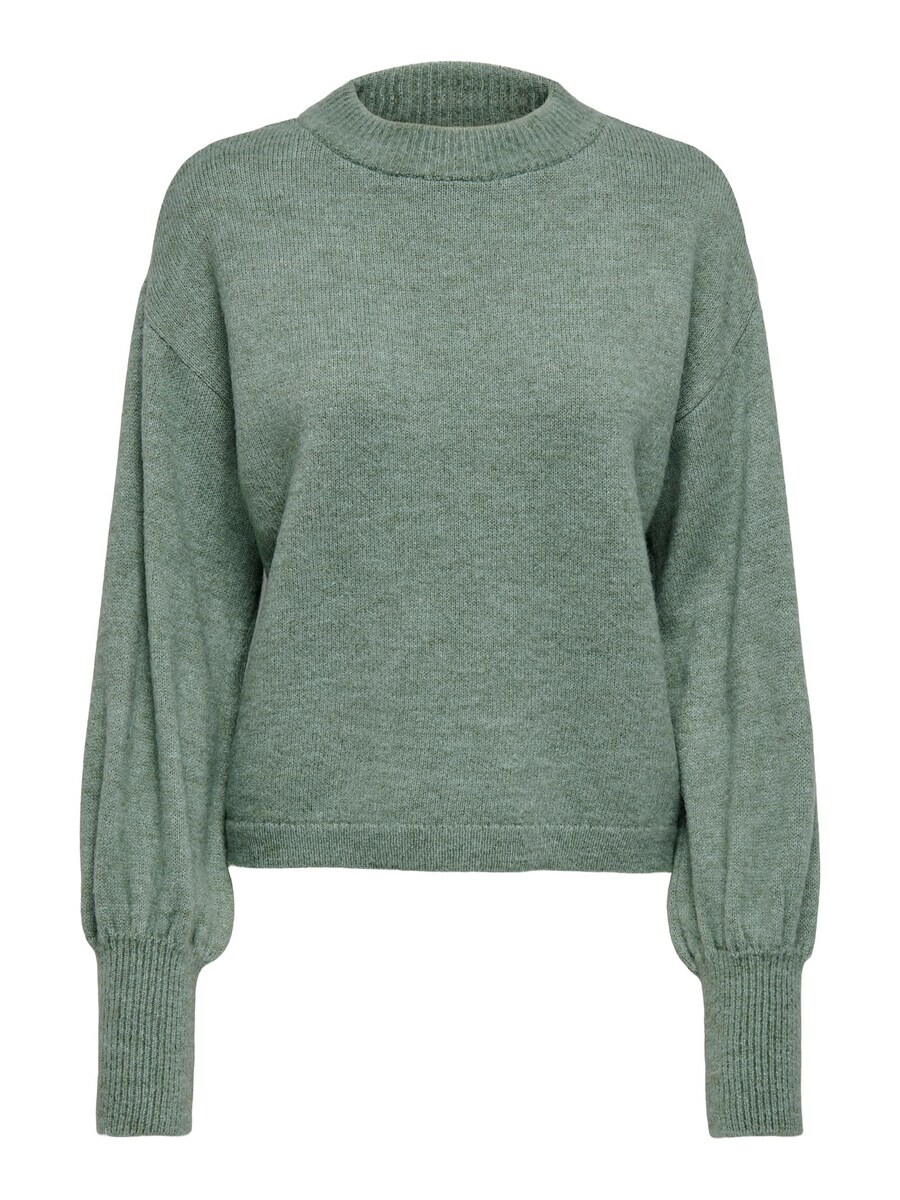 

Свитер Only JADA, цвет Pastel Green