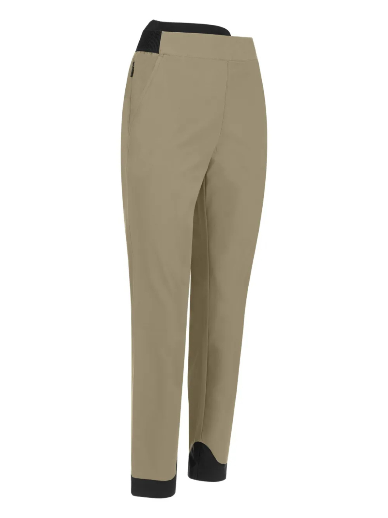 

LAMUNT спортивные брюки Evi, нейтральный