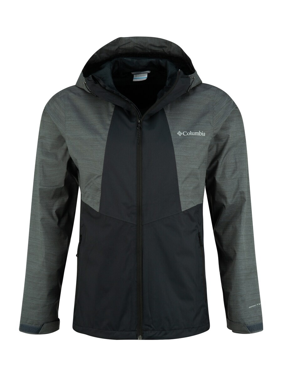 Полуботинки женские columbia facet 15. 1554151051 коламбия. Columbia waterproof outdoor. Полуботинки columbia firecamp fleece iii. Columbia outdoor.