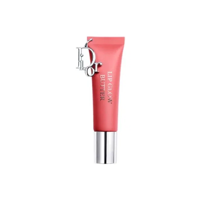 Блеск для губ DIOR Enchanting Jelly Lip Gloss 10ml