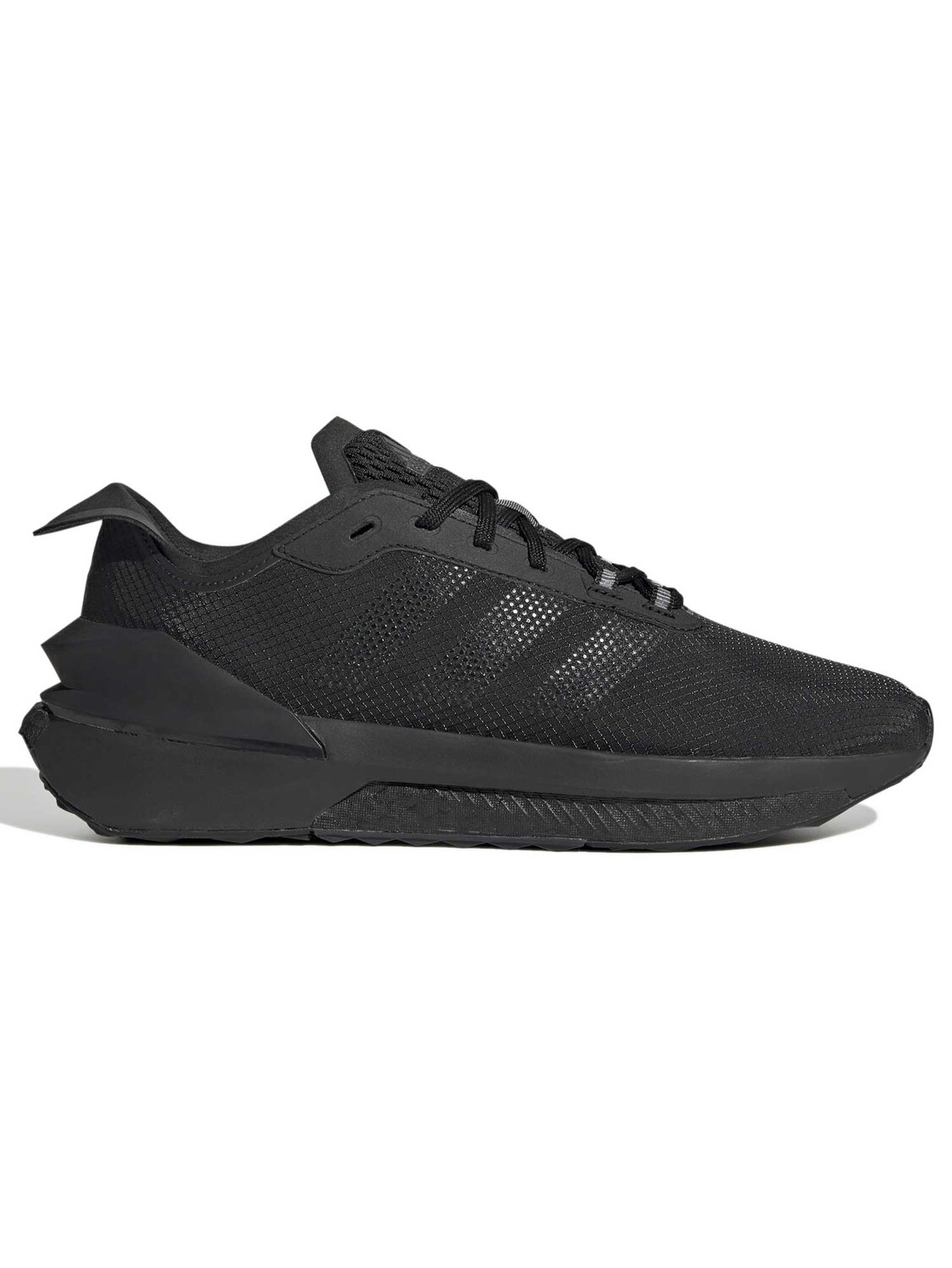 

Кроссовки Adidas Sportswear Avryn, черный
