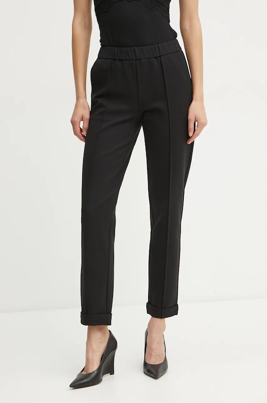 

Спортивные брюки JODY Marciano Guess, черный