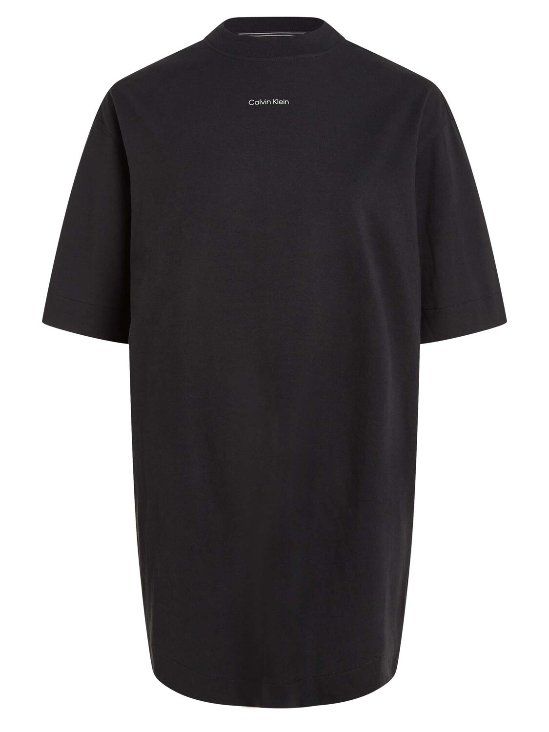 

Платье Calvin Klein Performance PW, черный