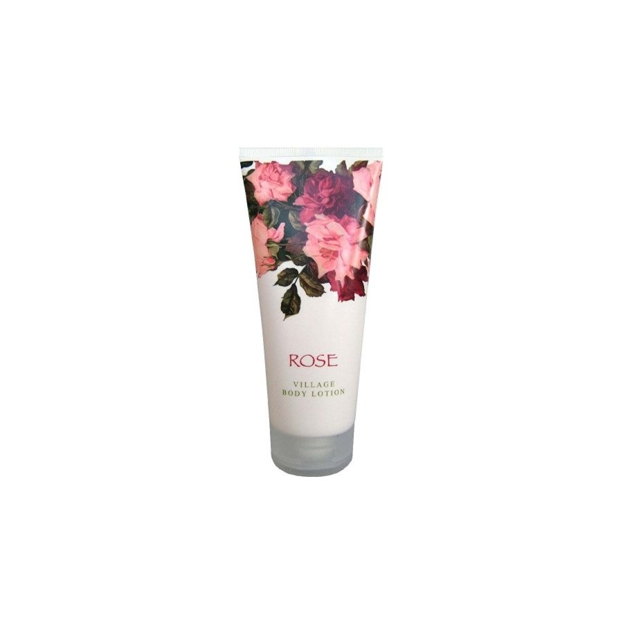 

Лосьон для тела Village Body Lotion, Colours / 200 ml