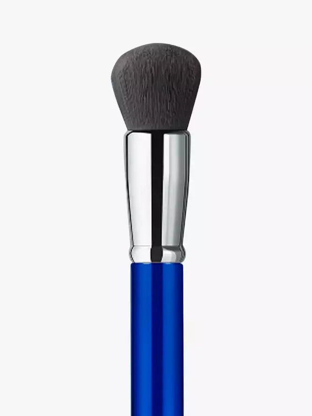 Кисть для создания пудрового тонального крема La Prairie — фото 2