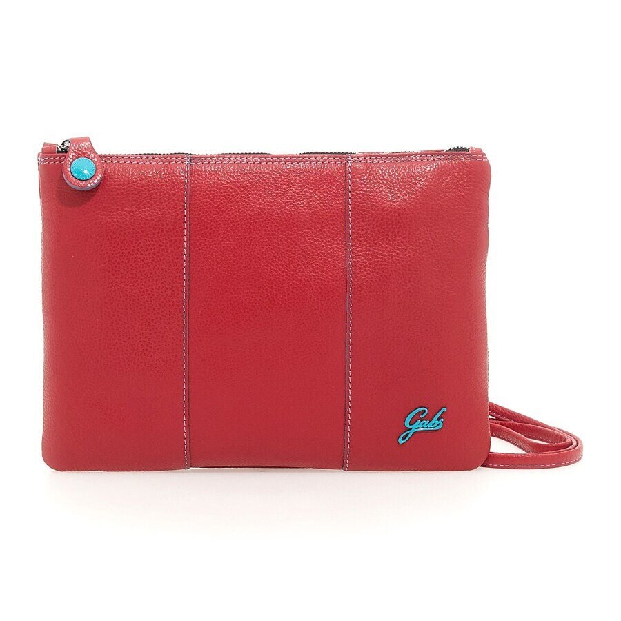 

Сумка кросс-боди Gabs Crossbody Beyonce, красный