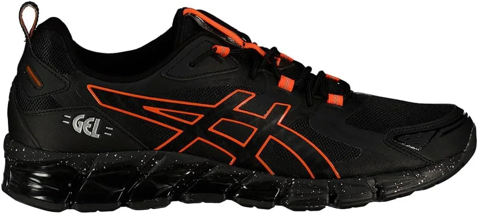 Кроссовки ASICS Herren Contend 9 Ps, мультиколор