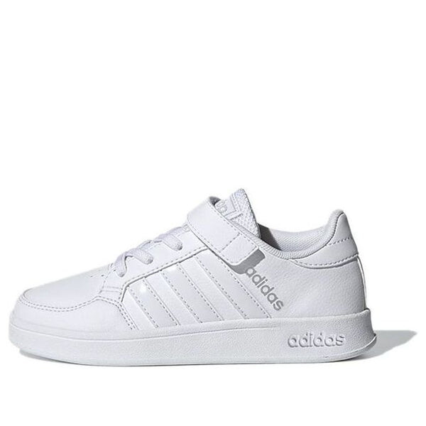 

Кроссовки neo originals breaknet 2.0 кроссовки Adidas, белый