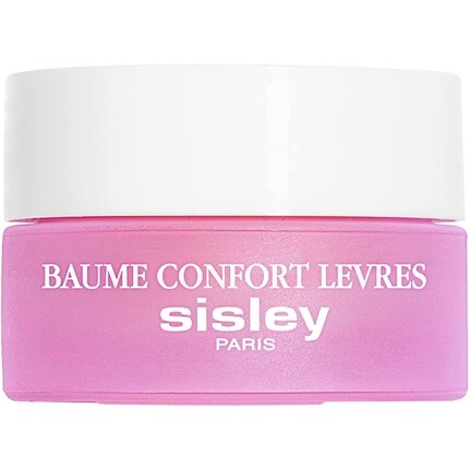 

Питательный бальзам для губ 9G, Sisley