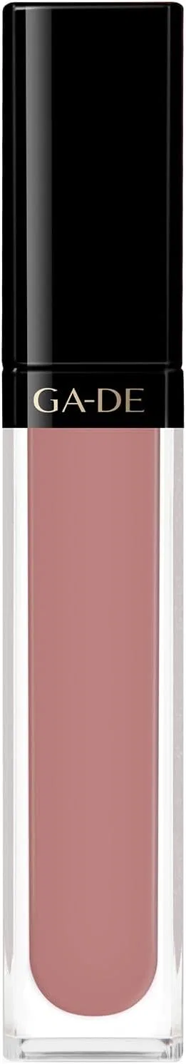 Блеск для губ GA-DE Crystal Light Lip Gloss 824 Marvelous Mauve 5.67 г