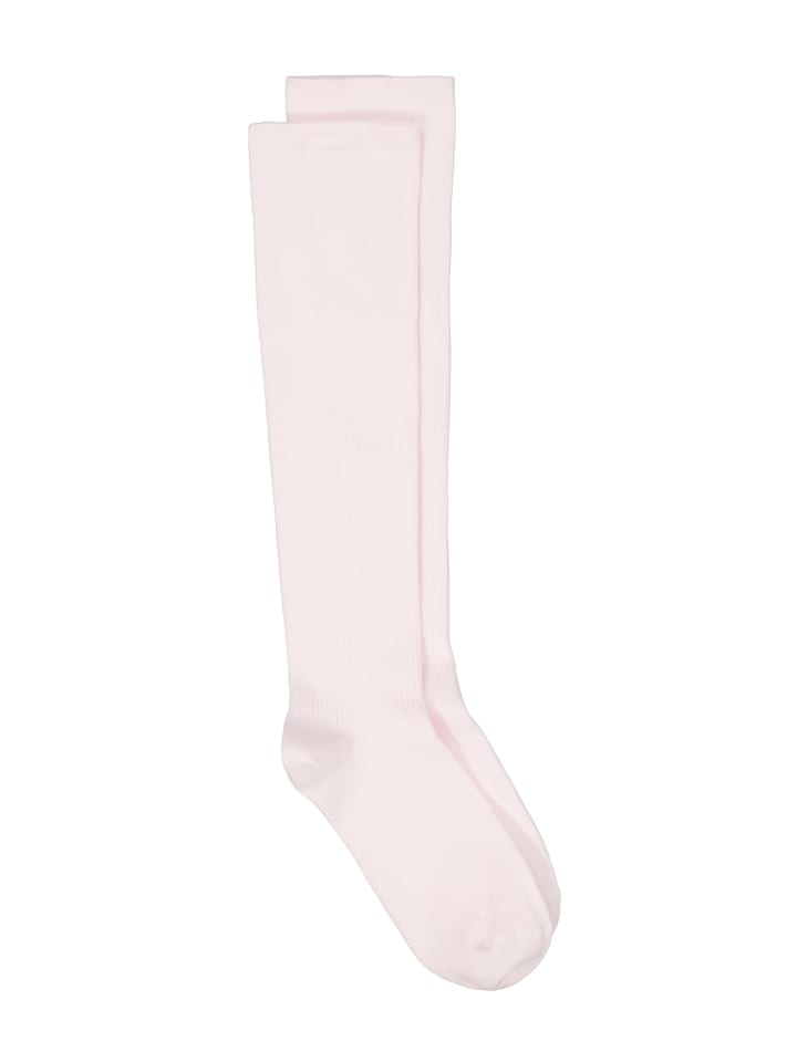

Носки Ulla Popken, цвет rosé