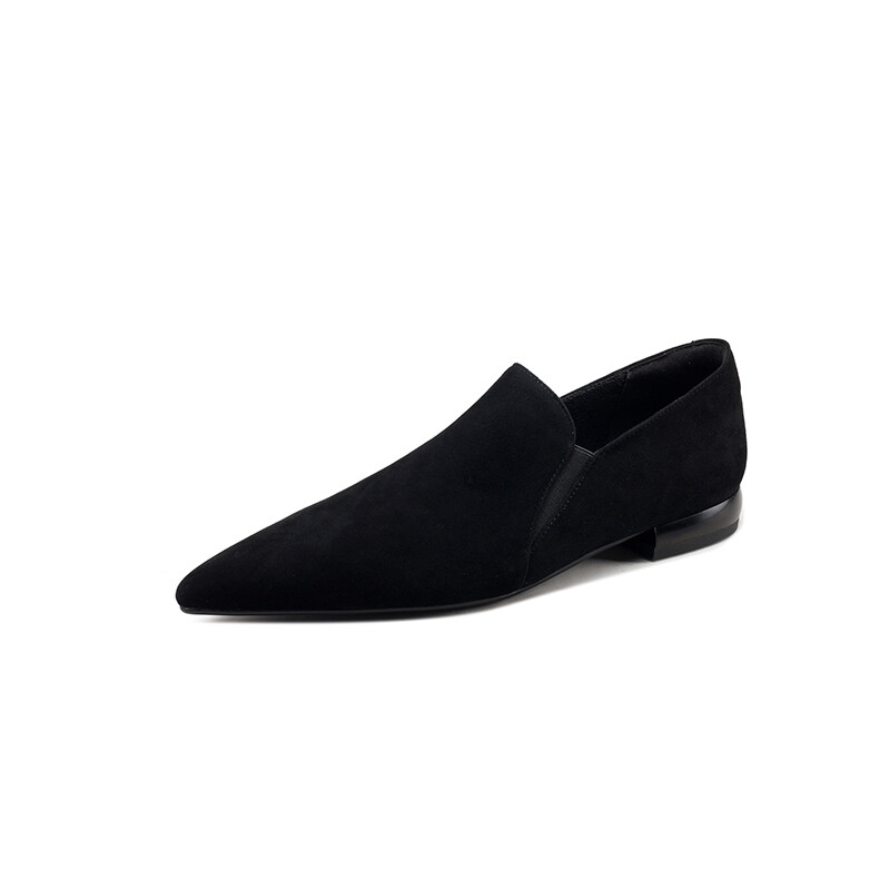 

Туфли женские повседневные Women's Casual Shoes Women's Ruby L, коричневый