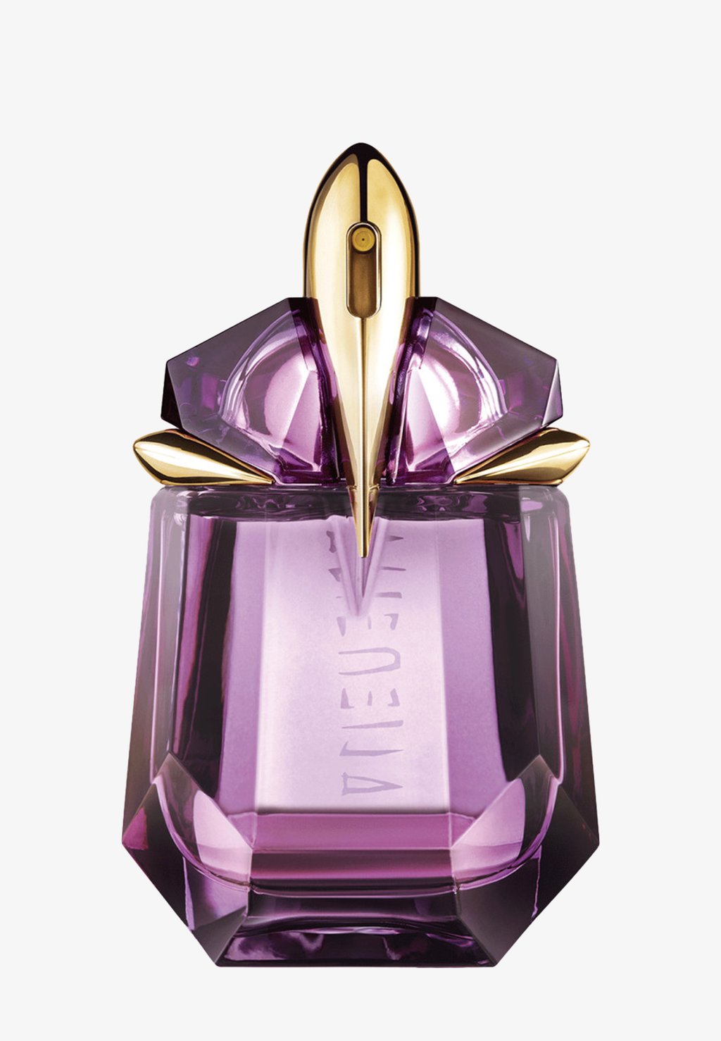 

Туалетная вода Alien Eau De Toilette Mugler Fragrances, Оранжевый, Туалетная вода Alien Eau De Toilette Mugler Fragrances