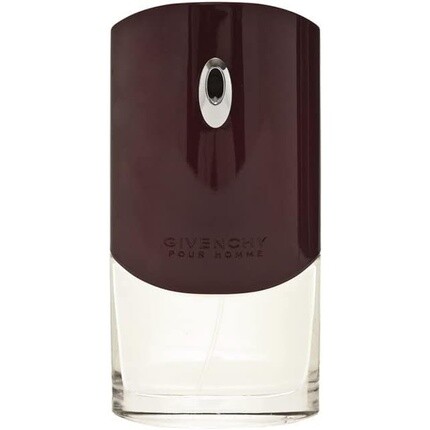 Goldwell Givenchy Eau De Toilette Spray 100ml — фото 2