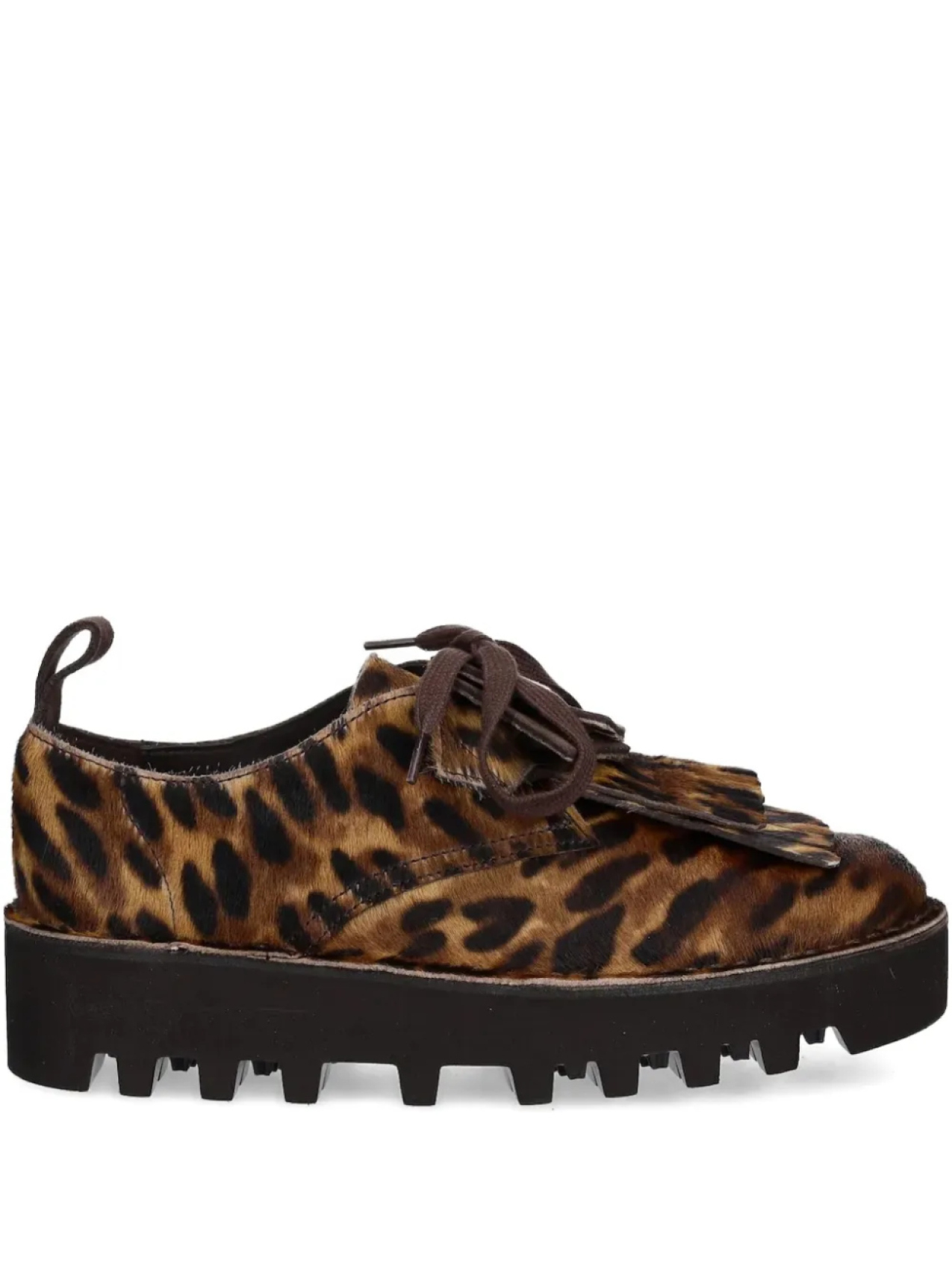 

Лоферы X Engineered Garments Desert Khan Clarks Originals, коричневый