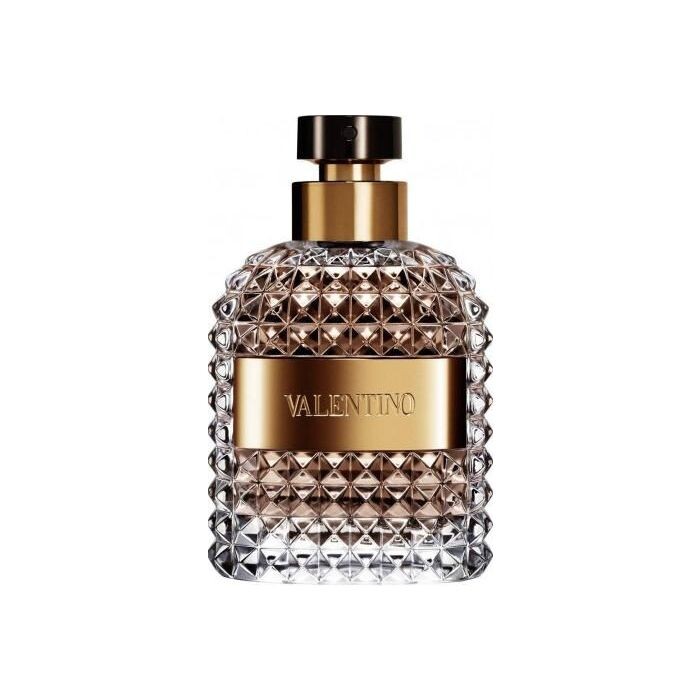 

Туалетная вода унисекс Valentino Uomo EDT Valentino, 100