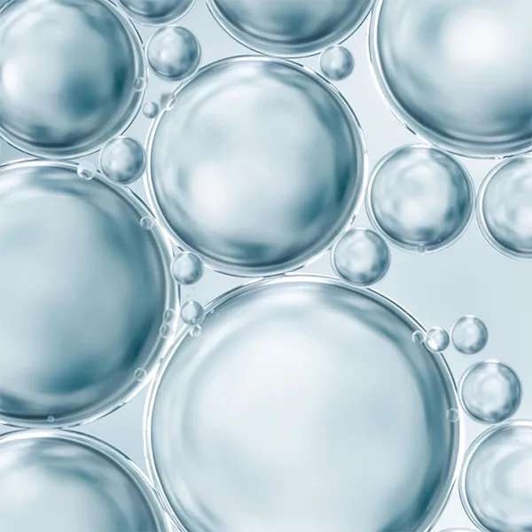 Сыворотка Collistar — Уход за лицом с гиалуроновой кислотой Attivi Puri Aquagel Ácido Hialurónico, 50 мл — фото 4