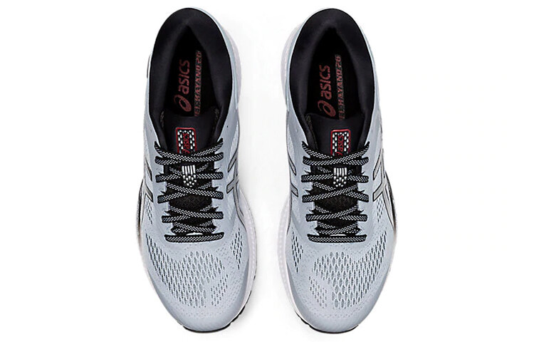 Asics Gel-Kayano 26 Кроссовки Мужчины — фото 4