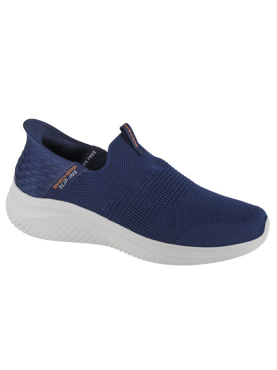 

Кроссовки Skechers, синий