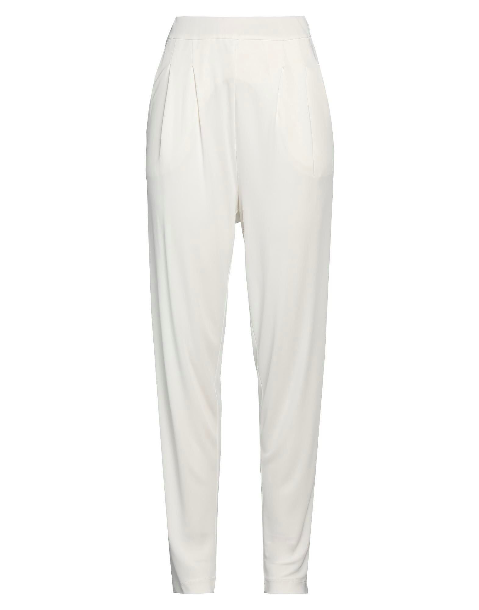 

Брюки Pierantonio Gaspari, белый