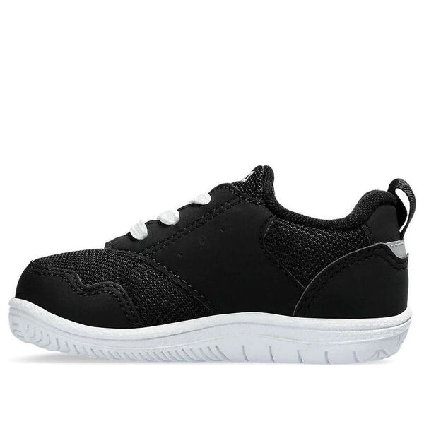 

Кроссовки mysel кроссовки Asics, черный